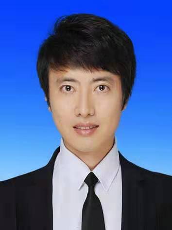 c8f055f04c089bdcfc487d2f3332af6 c8f055f04c089bdcfc487d2f3332af6